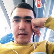  ,   Tolya, 35 ,   ,   , c 
