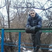 ���������� ����������, ���� ������� ���������, 42 ����, ������������ ��� ������, ����� � ���������, c�������� ���������