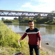 ���������� ������, ���� ������� ����, 33 ����, ������������ ��� ������, ����� � ���������