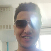 ���������� ���������, ���� ������� ��, 27 ���, ������������ ��� ������, ����� � ���������, c�������� ���������