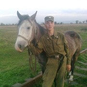 ���������� �������, ���� ������� ����, 34 ����, ������������ ��� ������, ����� � ���������, c�������� ���������