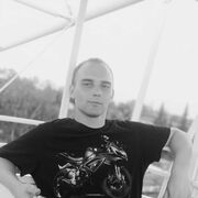 ���������� ������������, ���� ������� �������, 32 ����, ������������ ��� ����� � ���������, c�������� ���������