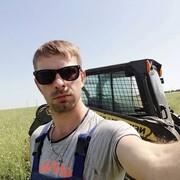 ���������� ��������, ������� ������, 32