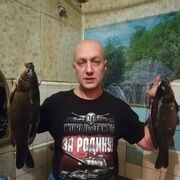  ,   , 44 ,   ,   , c , 