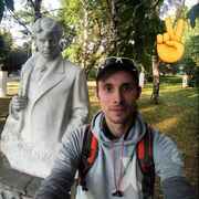 ���������� ������, ���� ������� �����, 39 ���, ������������ ��� c�������� ���������