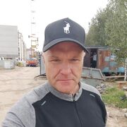 ���������� ������, ���� ������� �������, 47 ���, ������������ ��� ����� � ���������, c�������� ���������