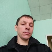 ���������� ���������, ���� ������� Abigor, 38 ���, ������������ ��� ������, ����� � ���������, c�������� ���������, ���������