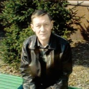  ,   , 49 ,  
