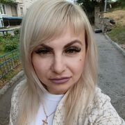 ���������� ���������, ���� ������� �������, 39 ���, ������������ ��� ������, ����� � ���������