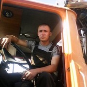 ���������� �����-��������, ���� ������� ����, 37 ���, ������������ ��� ������, ����� � ���������, c�������� ���������