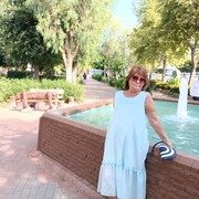 ���������� ���������, ���� ������� �������, 66 ���, ������������ ��� ������, ����� � ���������