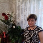 ���������� ����������, ���� ������� ������, 46 ���, ������������ ��� ������, ����� � ���������, c�������� ���������