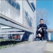  --,   , 29 ,   