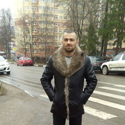  ,   Alexei, 38 ,   ,   , c 