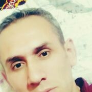 ���������� ���������, ���� ������� ������, 98 ���, ������������ ��� ������, ����� � ���������