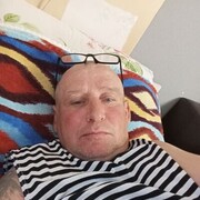  ,  , 51