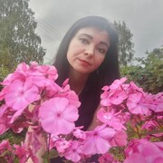 ���������� �����������, ���� ������� ����������, 40 ���, ������������ ��� c�������� ���������