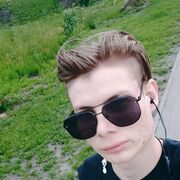  ,   , 24 ,   ,   , c , 