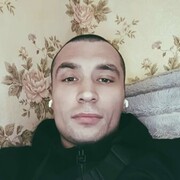 ���������� �����������, ������� Dnxbnldn, 33