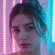 ���������� �����, ����������