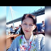 ���������� �����, ���� ������� �����, 38 ���, ������������ ��� ������, ����� � ���������, c�������� ���������, ���������