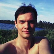 ���������� ����������, ���� ������� �����, 40 ���, ������������ ��� ������, ����� � ���������, c�������� ���������