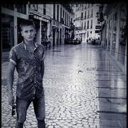 ���������� ��������, ���� ������� ����, 35 ���, ������������ ��� ������, ����� � ���������, c�������� ���������