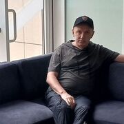 ���������� ����, ���� ������� ������, 46 ���, ������������ ��� ������, ����� � ���������, c�������� ���������