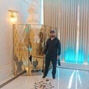 ���������� ������, ���� ������� �����, 45 ���, ������������ ��� ������, ����� � ���������