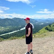 ���������� �����������, ���� ������� ������, 27 ���, ������������ ��� ������, ����� � ���������, c�������� ���������, ���������