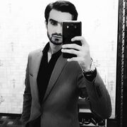 ���������� ������, ���� ������� Firuz, 32 ����, ������������ ��� ������, ���������