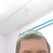  ,  , 41