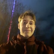  ,   , 22 ,   ,   , c , 