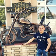  ,   , 32 ,  