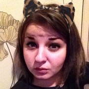 ���������� �����, ���� ������� �������, 33 ����, ������������ ��� ������, ����� � ���������, c�������� ���������