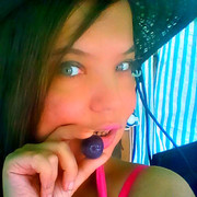  ,   _realnaya, 33 ,   ,   , c 