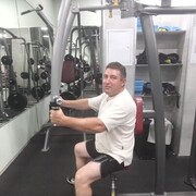 ���������� �������, ���� ������� �������, 43 ����, ������������ ��� ������, ����� � ���������, c�������� ���������