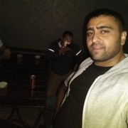  ,   Afqan, 39 ,   ,   , c 