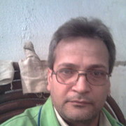  ,   , 61 ,     , c 