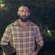 ���������� ������, ���� ������� ������, 41 ���, ������������ ��� ������, ����� � ���������