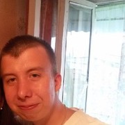 ���������� ������, ���� ������� ���������, 30 ���, ������������ ��� ������, ����� � ���������, c�������� ���������