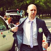 ���������� ������, ���� ������� ������, 38 ���, ������������ ��� ������, ����� � ���������, c�������� ���������, ���������