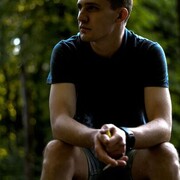 ���������� ������, ���� ������� �����, 40 ���, ������������ ��� ���������