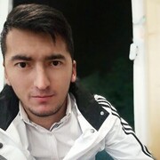 ���������� ������, ���� ������� ������������, 26 ���, ������������ ��� ������, ����� � ���������, c�������� ���������