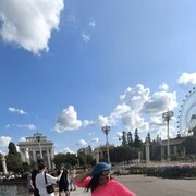 ���������� ������, ���� ������� ����, 27 ���, ������������ ��� ������, ����� � ���������, ���������