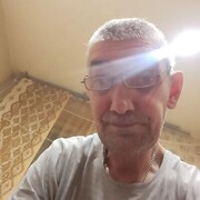 ���������� ��������, ���� ������� �������, 51 ���, ������������ ��� ����� � ���������, c�������� ���������