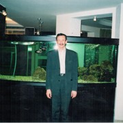  ,   , 59 ,   ,   , c 