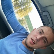  ,   Max, 31 ,  