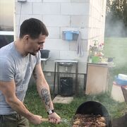  ,   , 40 ,   ,   