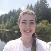  ,   , 19 ,   c 